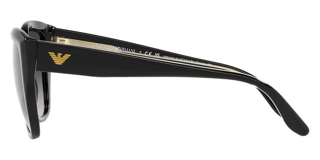 Emporio Armani EA4198 50178G _ Woman