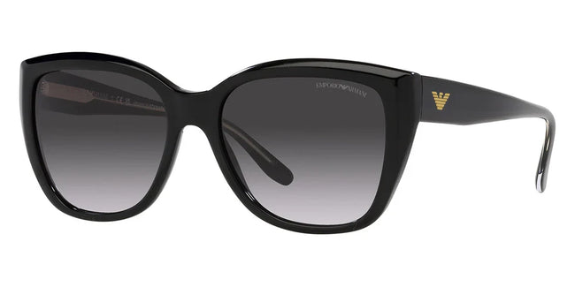 Emporio Armani EA4198 50178G _ Woman