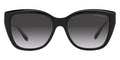 Emporio Armani EA4198 50178G _ Woman
