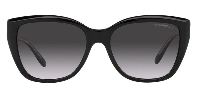 Emporio Armani EA4198 50178G _ Woman