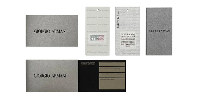 Emporio Armani _ 0EA4198-502613-55 _ Women