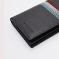 Long Wallet