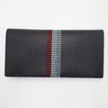 Long Wallet