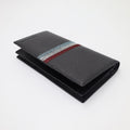 Long Wallet