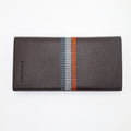 Long Wallet