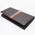 Long Wallet