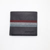 Short Wallet