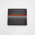 Short Wallet