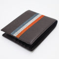 Short Wallet