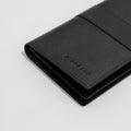 Long Wallet