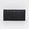 Long Wallet