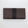 Long Wallet