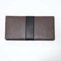 Long Wallet