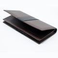 Long Wallet