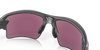 Oakley™ Flak 2.0 XL OO9188 9188F3 59 - Steel