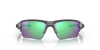 Oakley™ Flak 2.0 XL OO9188 9188F3 59 - Steel