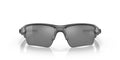 Oakley OO9188 Flak® 2.0 XL
