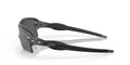 Oakley OO9188 Flak® 2.0 XL