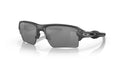 Oakley OO9188 Flak® 2.0 XL