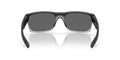 Oakley OO9189 TwoFace™ 0OO9189-918938-60