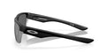 Oakley OO9189 TwoFace™ 0OO9189-918938-60