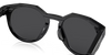 Oakely _ 0OO9242-924201-52 _ Men
