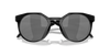 Oakely _ 0OO9242-924201-52 _ Men