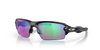 Oakley OO9271 Flak® 2.0 (Low Bridge Fit) 0OO9271-927109-61 Prizm Golf Polished Black