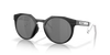 Oakley _ 0OO9279-927901-52 _ Men