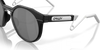 Oakley _ 0OO9279-927901-52 _ Men