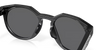 Oakley _ 0OO9279-927901-52 _ Men