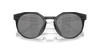 Oakley _ 0OO9279-927901-52 _ Men