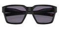 Oakley _ 0OO9497-949703-58 _ Men