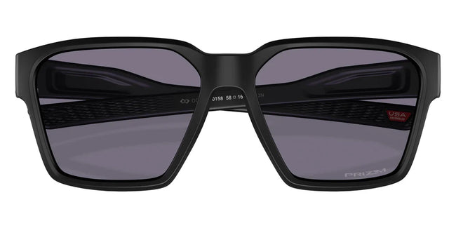 Oakley _ 0OO9497-949703-58 _ Men