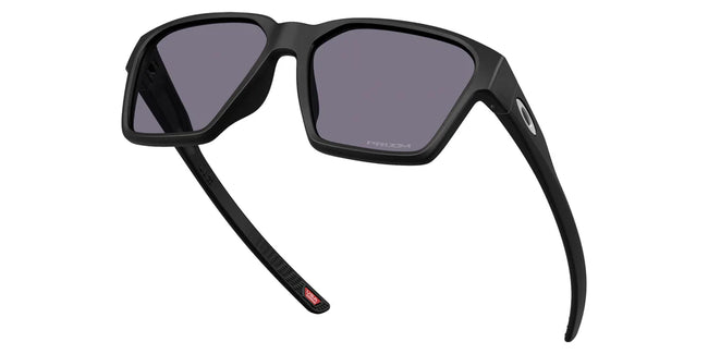 Oakley _ 0OO9497-949703-58 _ Men
