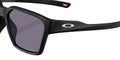 Oakley _ 0OO9497-949703-58 _ Men