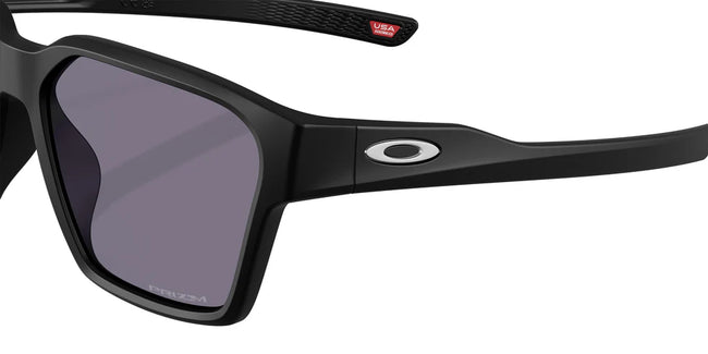 Oakley _ 0OO9497-949703-58 _ Men