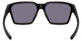 Oakley _ 0OO9497-949703-58 _ Men
