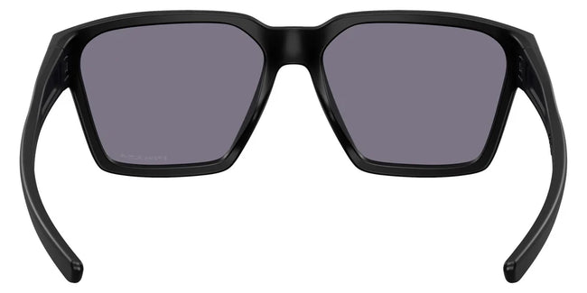 Oakley _ 0OO9497-949703-58 _ Men
