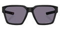 Oakley _ 0OO9497-949703-58 _ Men