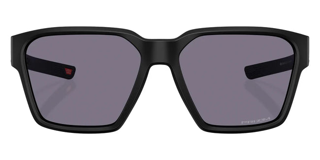 Oakley _ 0OO9497-949703-58 _ Men