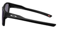 Oakley _ 0OO9497-949703-58 _ Men