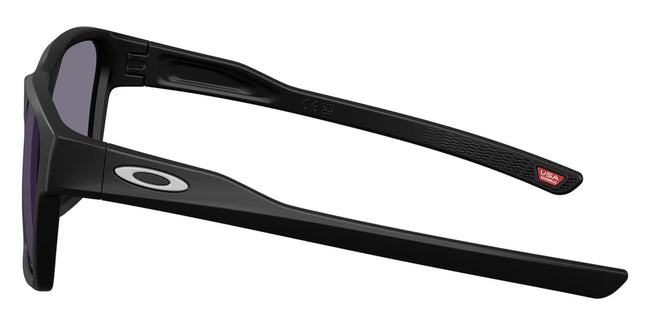 Oakley _ 0OO9497-949703-58 _ Men