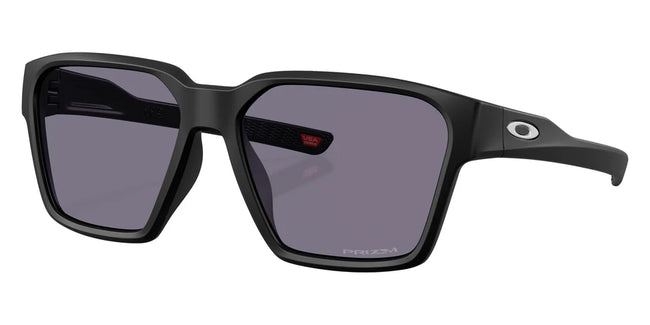Oakley _ 0OO9497-949703-58 _ Men