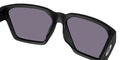 Oakley _ 0OO9497-949703-58 _ Men