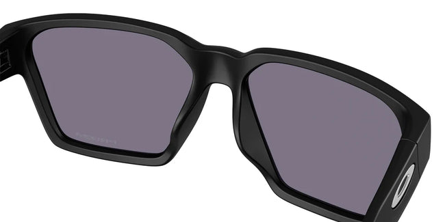 Oakley _ 0OO9497-949703-58 _ Men