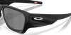 Oakley _ 0OO9514-951402-58  _ Men