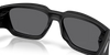 Oakley _ 0OO9514-951402-58  _ Men