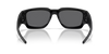 Oakley _ 0OO9514-951402-58  _ Men