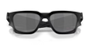Oakley _ 0OO9514-951402-58  _ Men